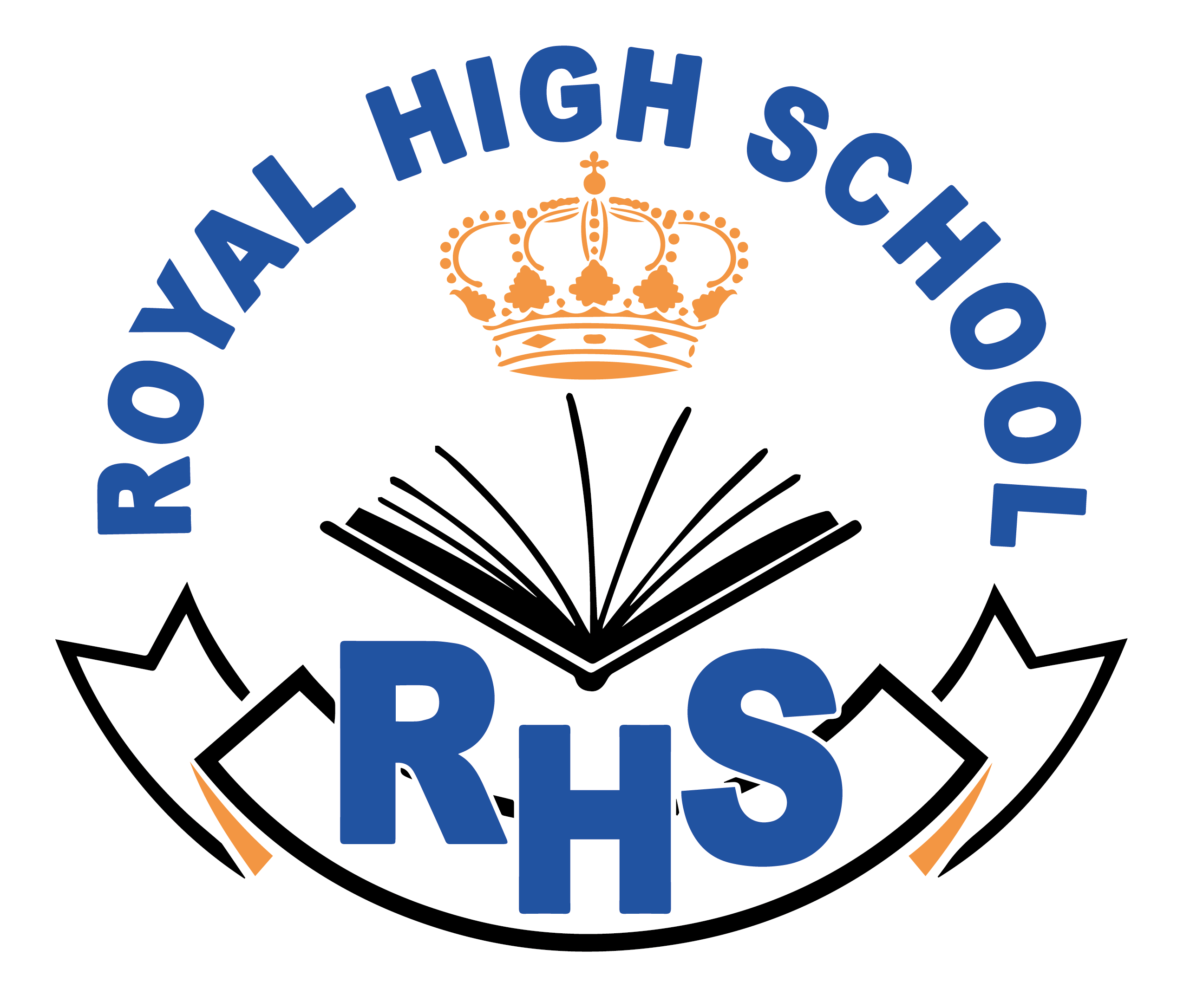 Royal High School Nyom – Collège bilingue d'enseignement secondaire général